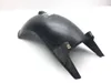 Rear Inner Fender 2000 BMW K1200LT Standard 2238