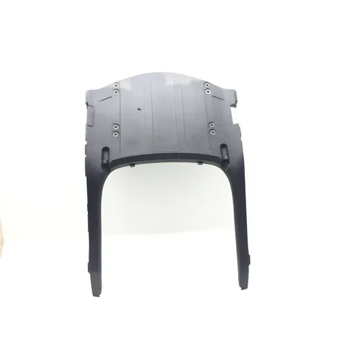 Under Headlight Cowl Fairing Plastic 2000 BMW K1200LT Standard 2238