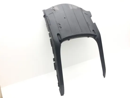 Under Headlight Cowl Fairing Plastic 2000 BMW K1200LT Standard 2238