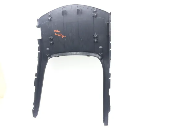 Under Headlight Cowl Fairing Plastic 2000 BMW K1200LT Standard 2238