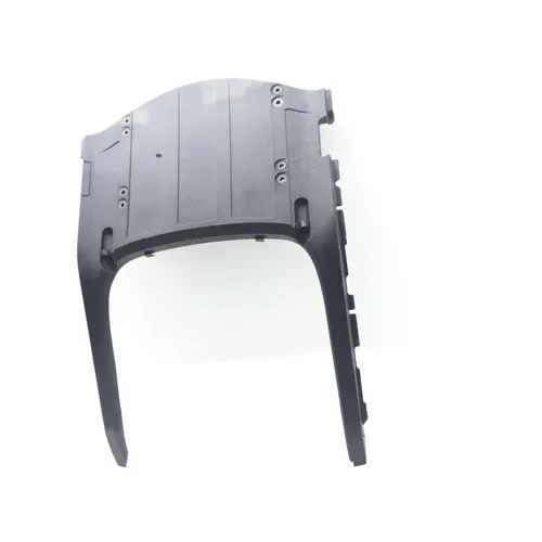 Under Headlight Cowl Fairing Plastic 2000 BMW K1200LT Standard 2238 3