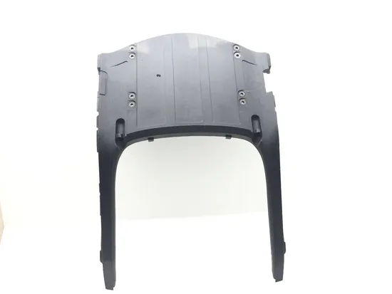 Under Headlight Cowl Fairing Plastic 2000 BMW K1200LT Standard 2238