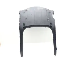 Under Headlight Cowl Fairing Plastic 2000 BMW K1200LT Standard 2238