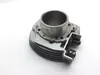 Engine Cylinder Jug W Piston Rear 2006 Ducati Multistrada 620 Dark 2186A