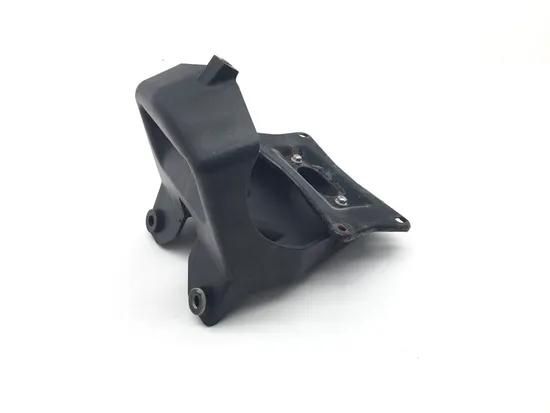 License Plate Holder 2006 Ducati Multistrada 620 Dark 2186A