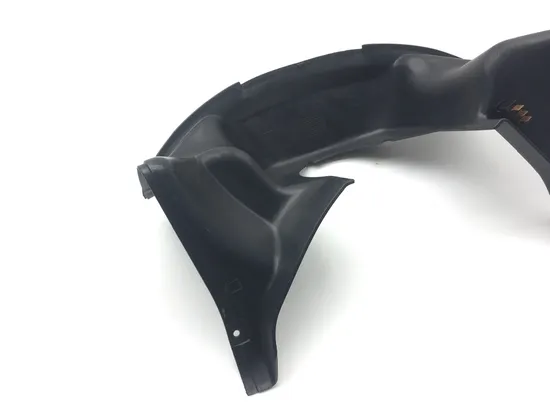 Inner Dash Panel Fairing 2006 Ducati Multistrada 620 Dark 2186A