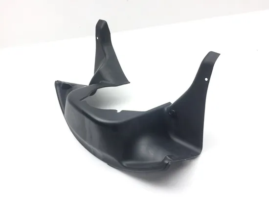 Inner Dash Panel Fairing 2006 Ducati Multistrada 620 Dark 2186A