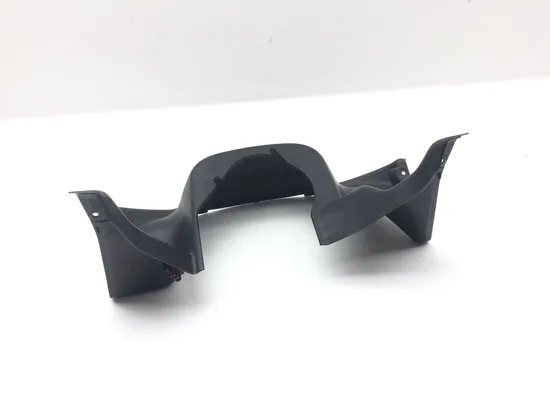 Inner Dash Panel Fairing 2006 Ducati Multistrada 620 Dark 2186A