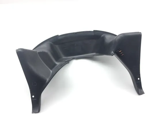 Inner Dash Panel Fairing 2006 Ducati Multistrada 620 Dark 2186A
