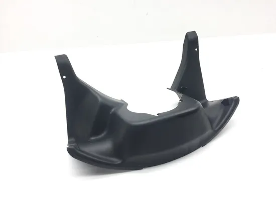 Inner Dash Panel Fairing 2006 Ducati Multistrada 620 Dark 2186A
