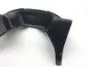 Inner Dash Panel Fairing 2006 Ducati Multistrada 620 Dark 2186A