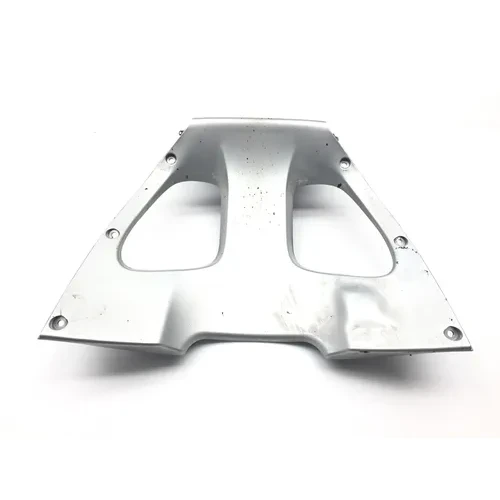 Front Center Inner V Fairing Cover 2000 BMW K1200LT Standard 2238 x 2