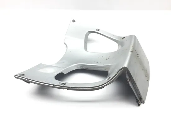 Front Center Inner V Fairing Cover 2000 BMW K1200LT Standard 2238 x