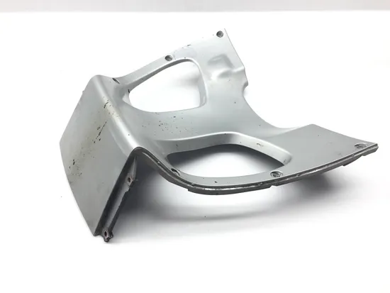 Front Center Inner V Fairing Cover 2000 BMW K1200LT Standard 2238 x