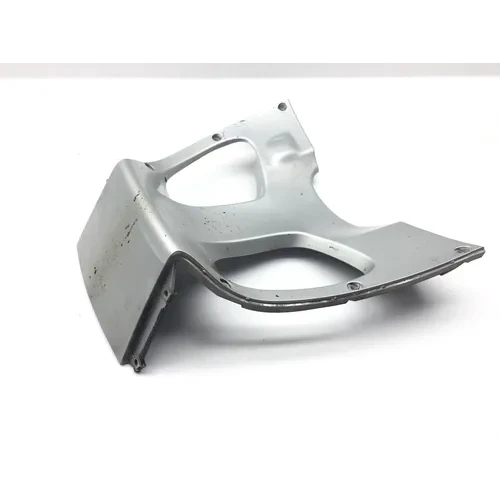 Front Center Inner V Fairing Cover 2000 BMW K1200LT Standard 2238 x 6
