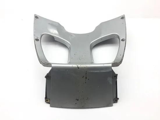 Front Center Inner V Fairing Cover 2000 BMW K1200LT Standard 2238 x