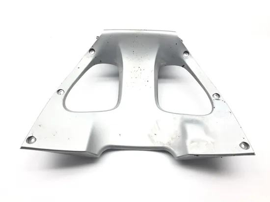 Front Center Inner V Fairing Cover 2000 BMW K1200LT Standard 2238 x
