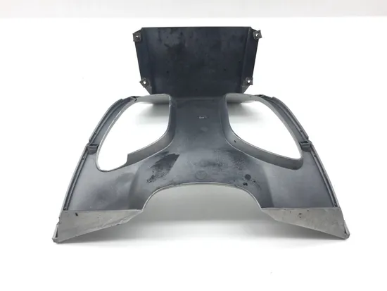 Front Center Inner V Fairing Cover 2000 BMW K1200LT Standard 2238 x