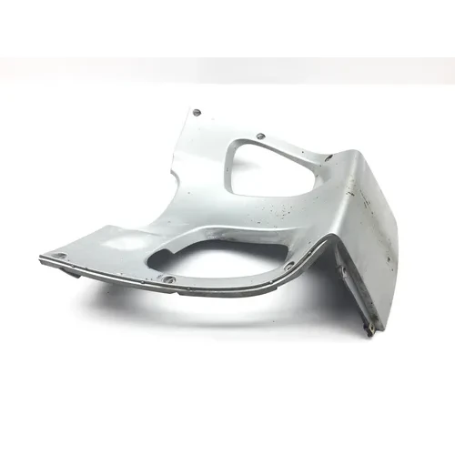 Front Center Inner V Fairing Cover 2000 BMW K1200LT Standard 2238 x 5