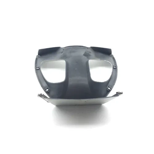 Front Center Inner V Fairing Cover 2000 BMW K1200LT Standard 2238 x 4