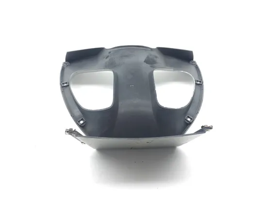 Front Center Inner V Fairing Cover 2000 BMW K1200LT Standard 2238 x