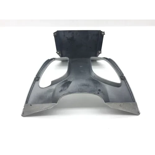 Front Center Inner V Fairing Cover 2000 BMW K1200LT Standard 2238 x 3