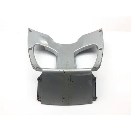 Front Center Inner V Fairing Cover 2000 BMW K1200LT Standard 2238 x 1