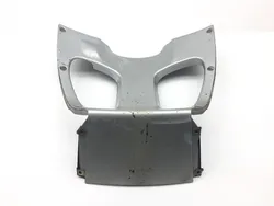 Front Center Inner V Fairing Cover 2000 BMW K1200LT Standard 2238 x