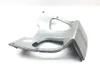 Front Center Inner V Fairing Cover 2000 BMW K1200LT Standard 2238 x