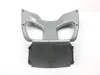 Front Center Inner V Fairing Cover 2000 BMW K1200LT Standard 2238 x