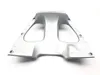 Front Center Inner V Fairing Cover 2000 BMW K1200LT Standard 2238 x