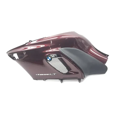Left Side Mid Fairing Cover 2000 BMW K1200LT Standard 2238 x