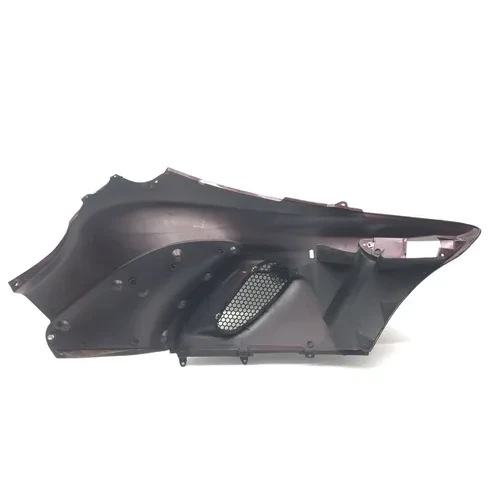 Left Side Mid Fairing Cover 2000 BMW K1200LT Standard 2238 x 6