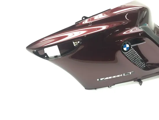 Left Side Mid Fairing Cover 2000 BMW K1200LT Standard 2238 x