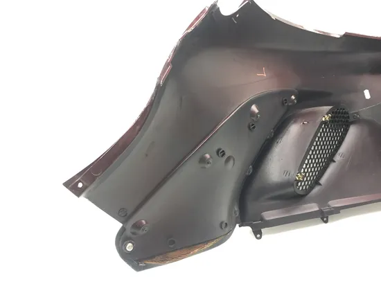 Left Side Mid Fairing Cover 2000 BMW K1200LT Standard 2238 x