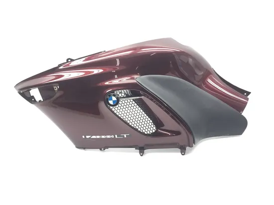 Left Side Mid Fairing Cover 2000 BMW K1200LT Standard 2238 x