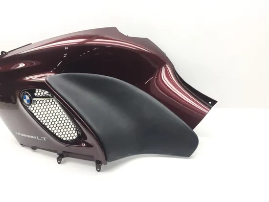 Left Side Mid Fairing Cover 2000 BMW K1200LT Standard 2238 x