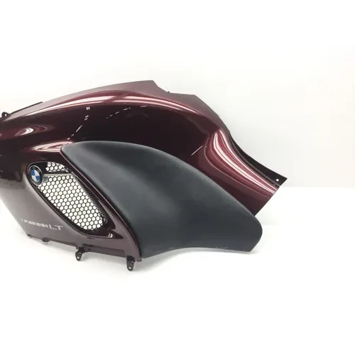 Left Side Mid Fairing Cover 2000 BMW K1200LT Standard 2238 x 3