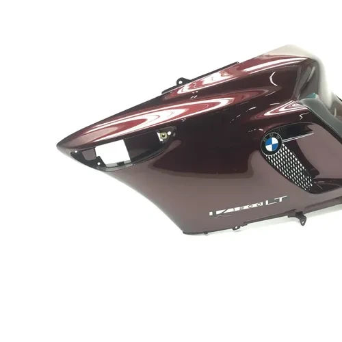 Left Side Mid Fairing Cover 2000 BMW K1200LT Standard 2238 x 2