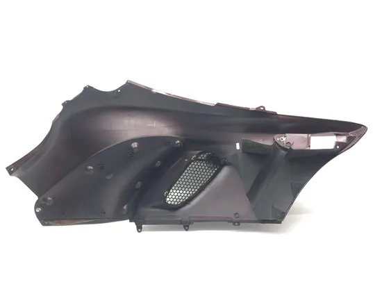 Left Side Mid Fairing Cover 2000 BMW K1200LT Standard 2238 x