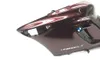 Left Side Mid Fairing Cover 2000 BMW K1200LT Standard 2238 x
