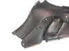 Left Side Mid Fairing Cover 2000 BMW K1200LT Standard 2238 x