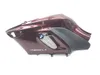 Left Side Mid Fairing Cover 2000 BMW K1200LT Standard 2238 x