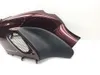 Left Side Mid Fairing Cover 2000 BMW K1200LT Standard 2238 x