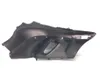 Left Side Mid Fairing Cover 2000 BMW K1200LT Standard 2238 x