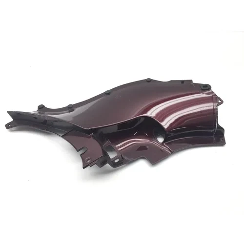 Left Side Mid Fairing Cover 2000 BMW K1200LT Standard 2238 x 2