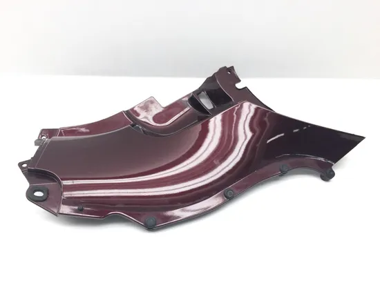 Left Side Mid Fairing Cover 2000 BMW K1200LT Standard 2238 x