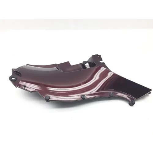 Left Side Mid Fairing Cover 2000 BMW K1200LT Standard 2238 x