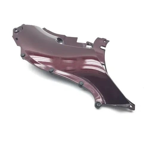 Left Side Mid Fairing Cover 2000 BMW K1200LT Standard 2238 x 5