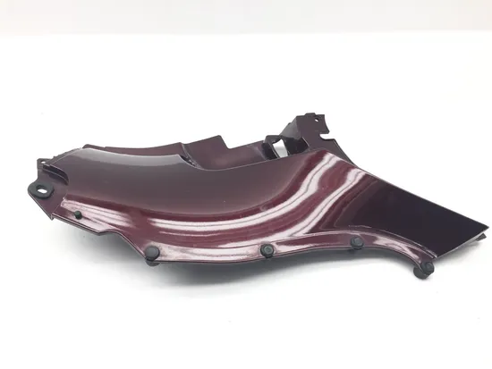 Left Side Mid Fairing Cover 2000 BMW K1200LT Standard 2238 x